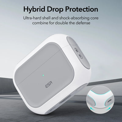 AirPods Pro 2 Case