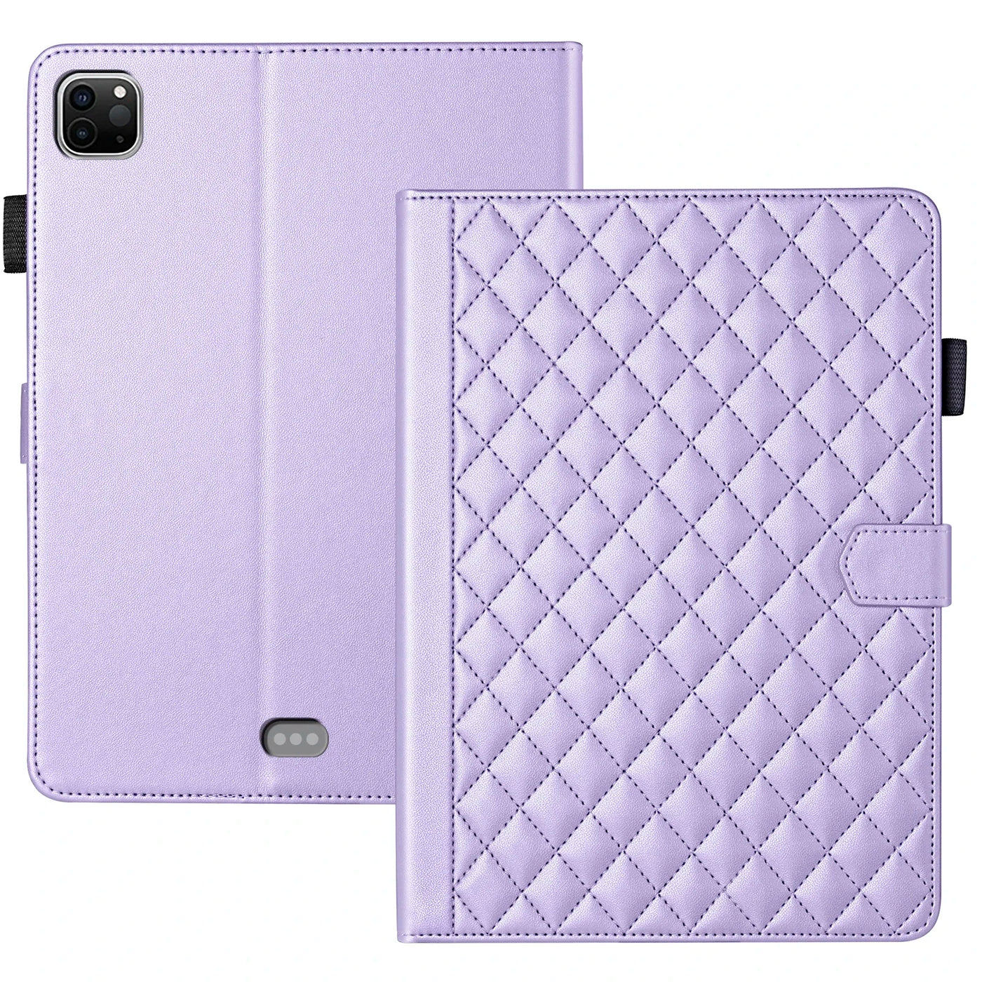 iPad Fold Cover