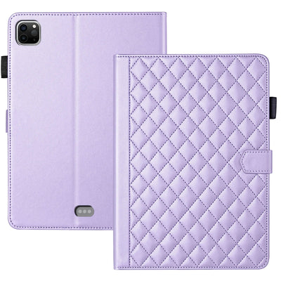 iPad Fold Cover
