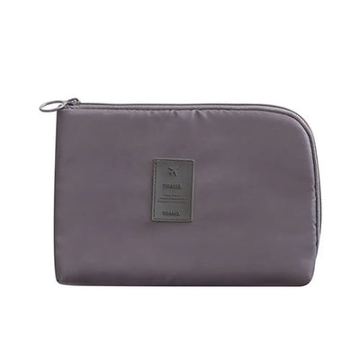 Organizer Zipper Pouch
