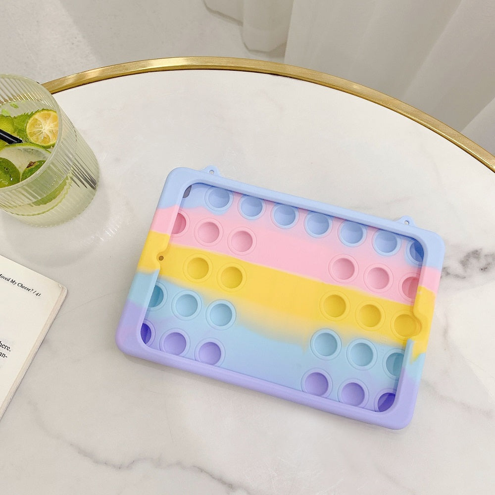 Kids iPad Tablet Case