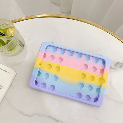 Kids iPad Tablet Case