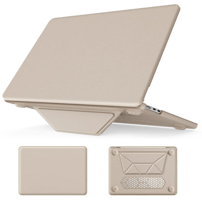 Laptop Case for MacBook Air