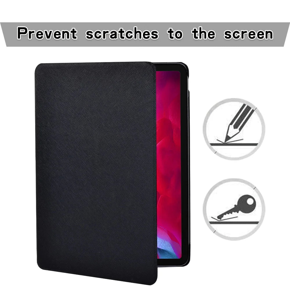 IPad Christmas Case
