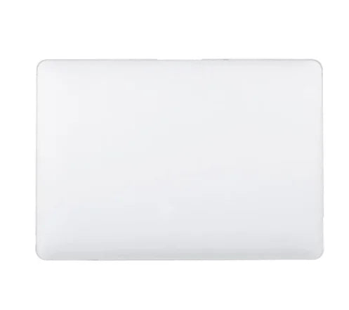 Protective Case for Macbook Pro