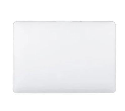 Protective Case for Macbook Pro