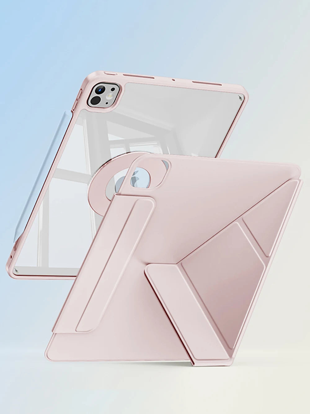iPad Pro Case