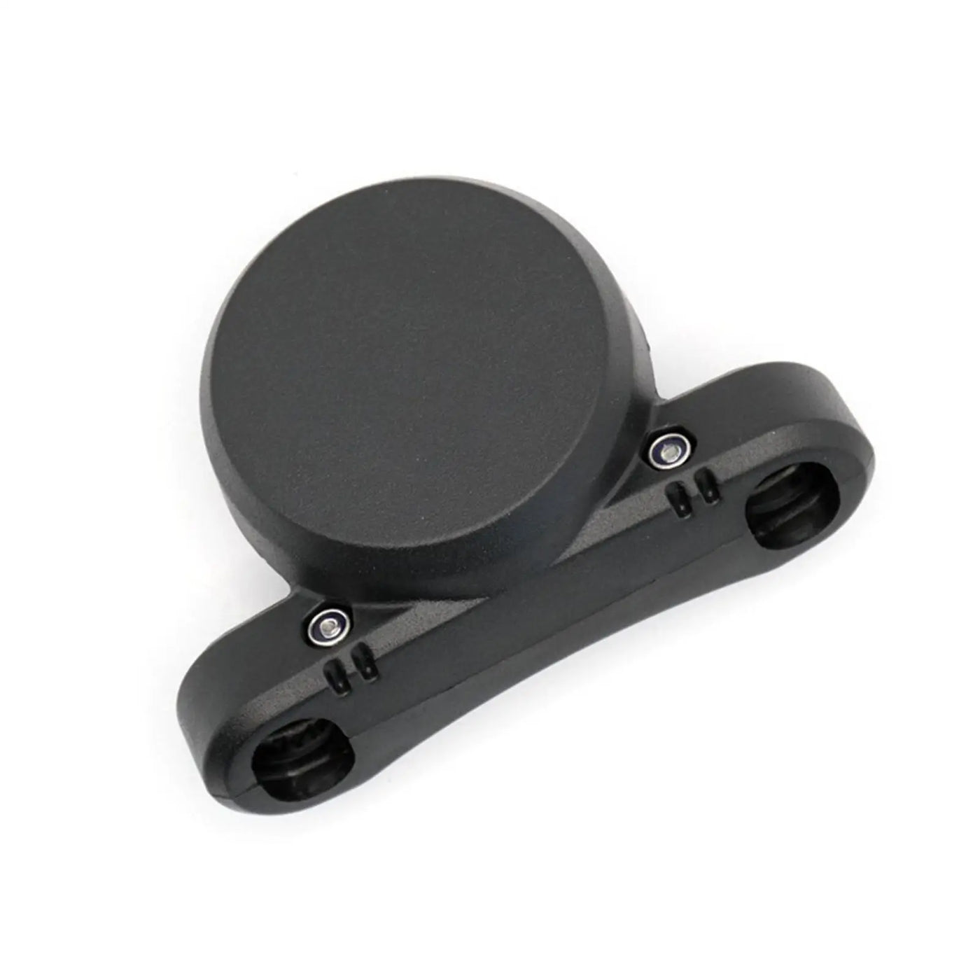 Airtag Bike Holder
