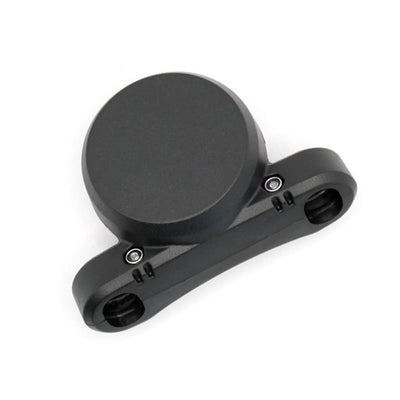 Airtag Bike Holder