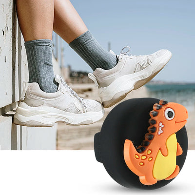 Kid Shoes AirTag  Cover