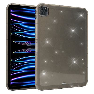 Bling iPad Case