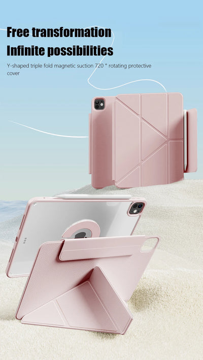 iPad Pro Case