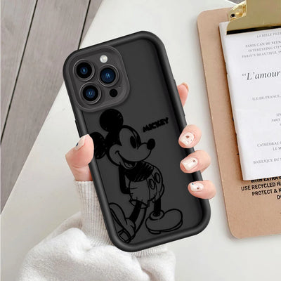 45848187797716|45848187830484|45848187994324|45848188059860|45848188092628|45848188125396|45848188190932|45848188256468|45848188289236|45848188354772|45848188387540|45848188420308|45848188453076|45848188485844|45848188518612|45848188551380|45848188584148|45848188616916|45848188649684|45848188813524|45848188879060|45848188911828|45848189305044|45848189436116|45848189501652