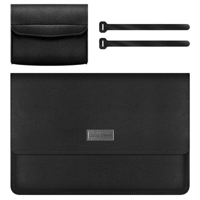 MacBook Air Carrying Bag