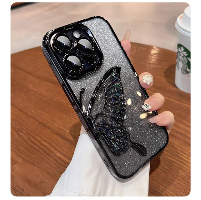45848238227668|45848238293204|45848238358740|45848238719188|45848238751956|45848238784724|45848238850260|45848238883028|45848238915796|45848238948564|45848238981332|45848239014100|45848239046868|45848239079636|45848239964372|45848239997140|45848240029908|45848240062676