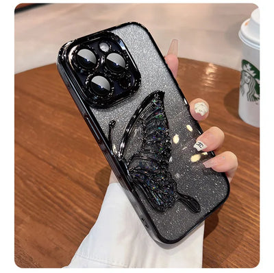 45848238227668|45848238293204|45848238358740|45848238719188|45848238751956|45848238784724|45848238850260|45848238883028|45848238915796|45848238948564|45848238981332|45848239014100|45848239046868|45848239079636|45848239964372|45848239997140|45848240029908|45848240062676