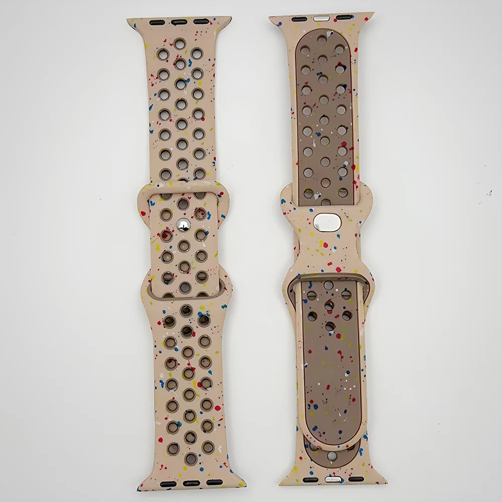 iWatch Sports Strap