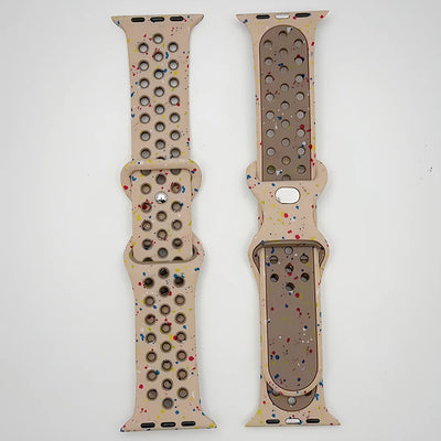 iWatch Sports Strap