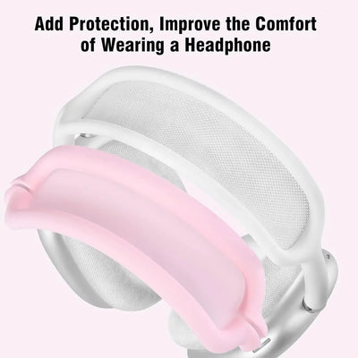 Three piece Airpods Max Case