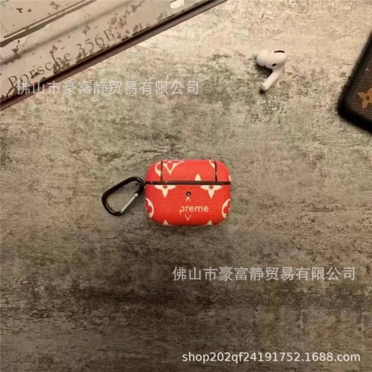 45779579699412|45779579764948|45779579797716
