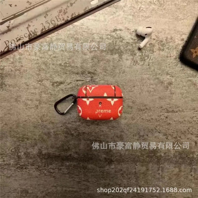 45779579699412|45779579764948|45779579797716
