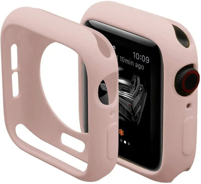 iWatch Protector Cover