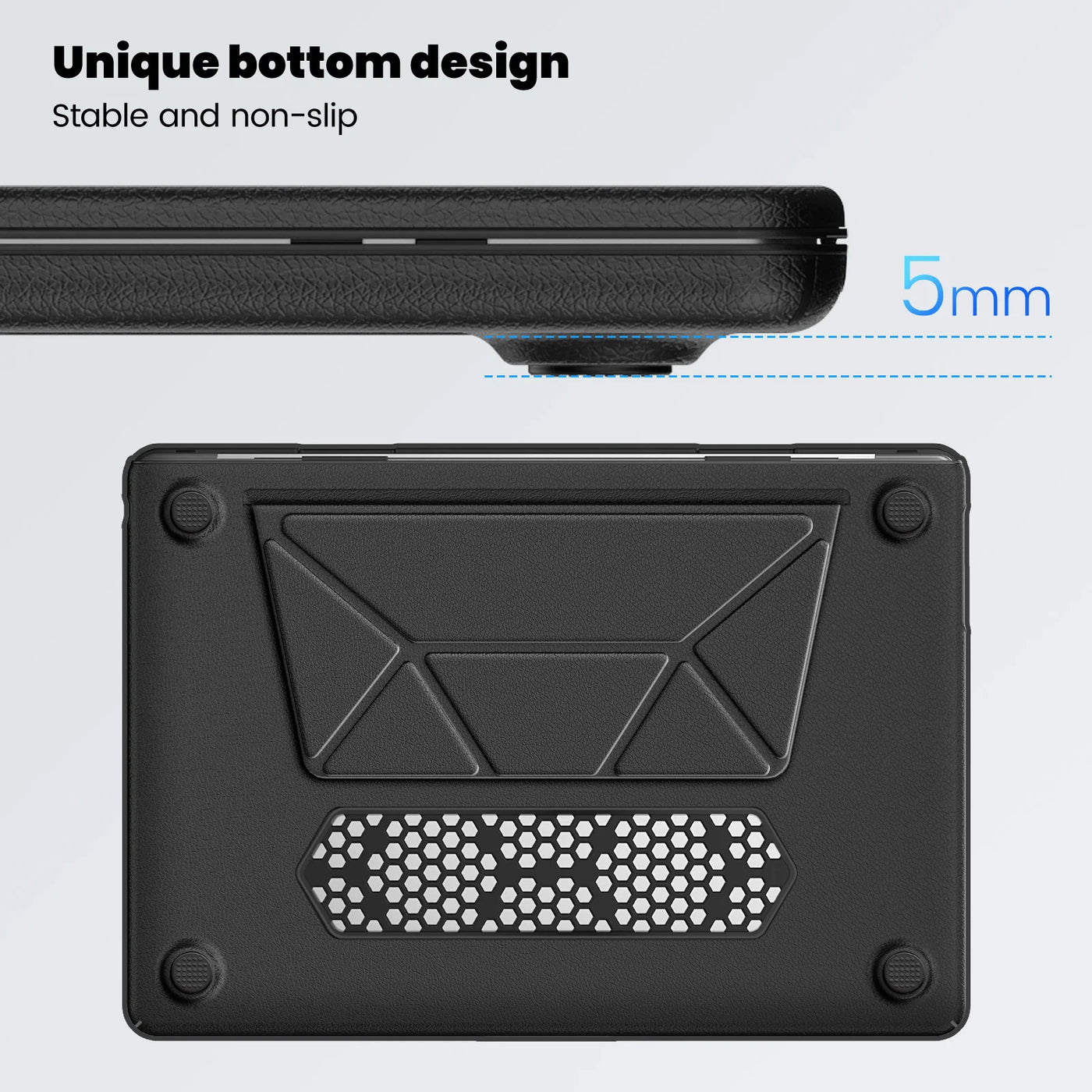 Laptop Case for MacBook Air