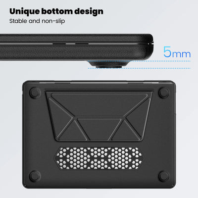 Laptop Case for MacBook Air