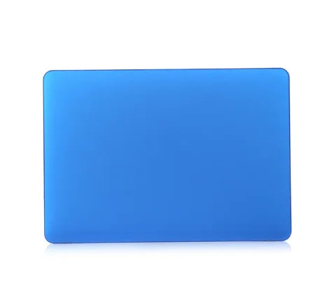 Protective Case for Macbook Pro