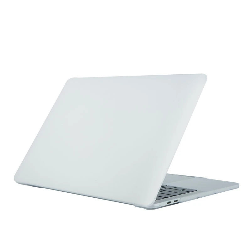 Macbook Air Glitter Bling Shell