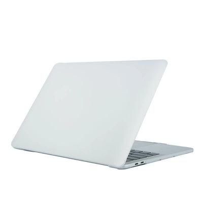 Macbook Air Glitter Bling Shell