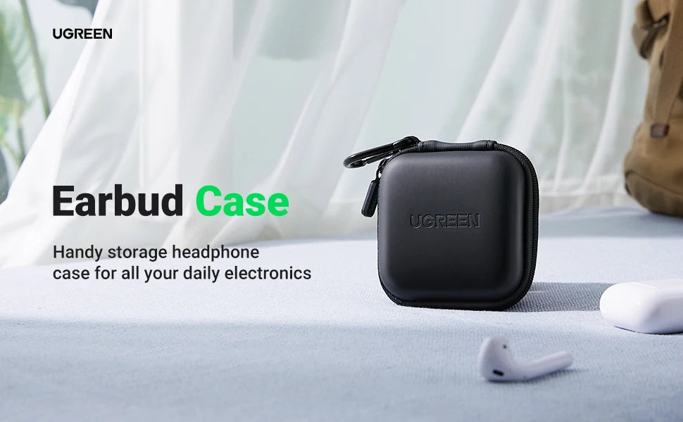 Accessories Bag