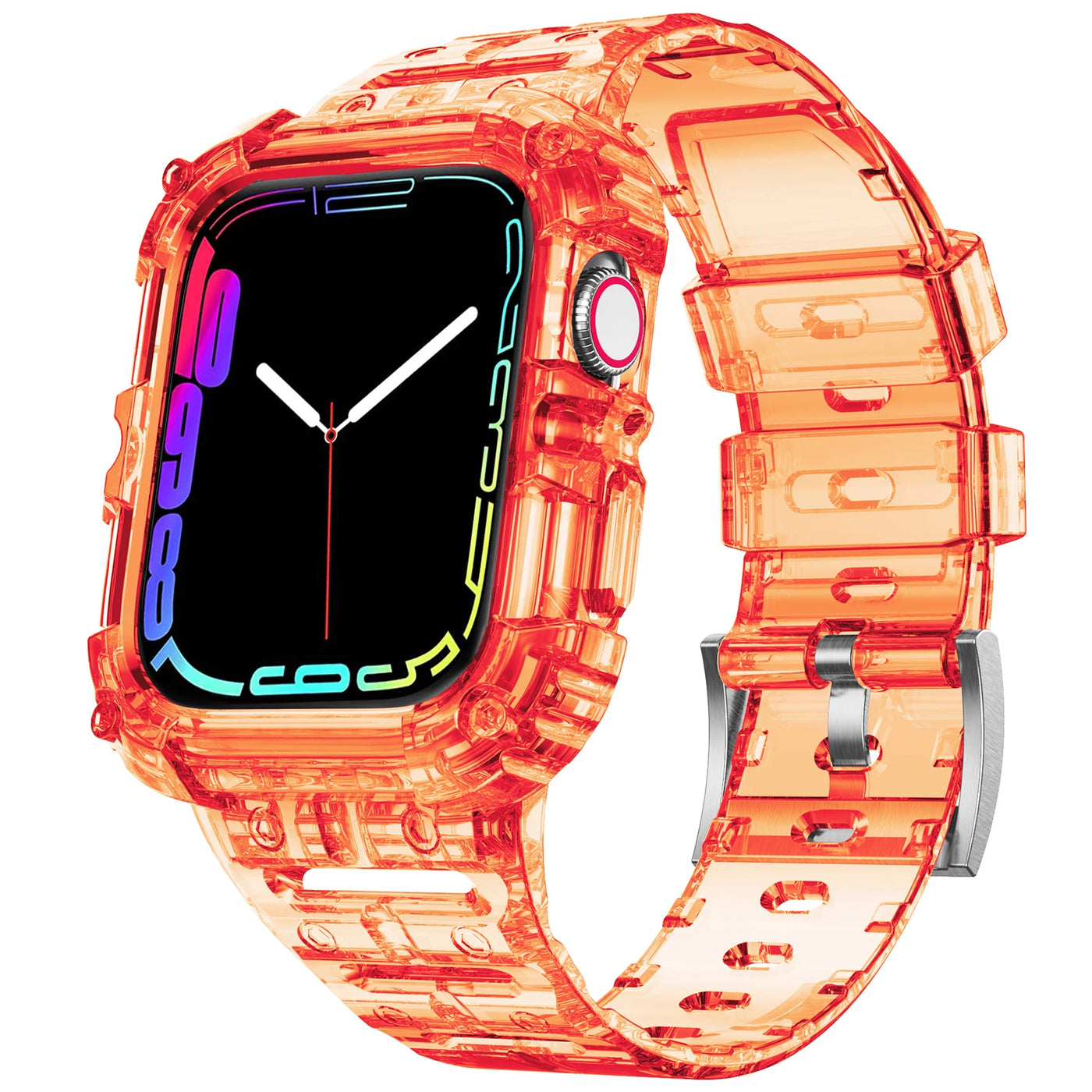 45840645161172|45840645423316
