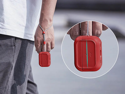 AirPods Pro 2 Case