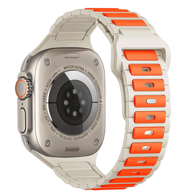 Sport Strap For Apple Watch