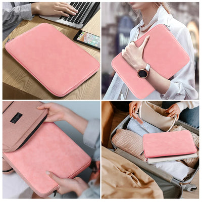 Macbook Air Sleeve Bag