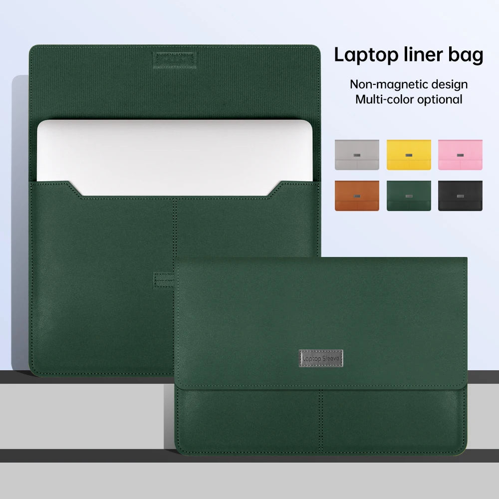 MacBook Air Carrying Bag