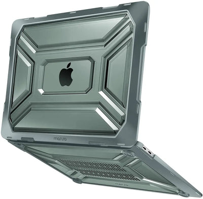Solid MacBook Air Case