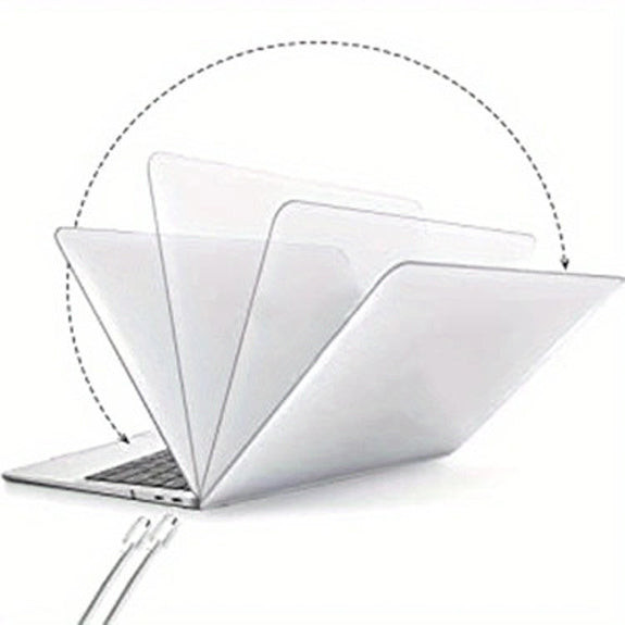 MacBook Air Case
