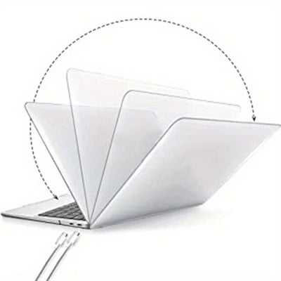 MacBook Air Case