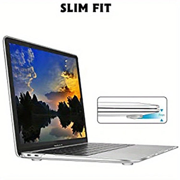 MacBook Air Case