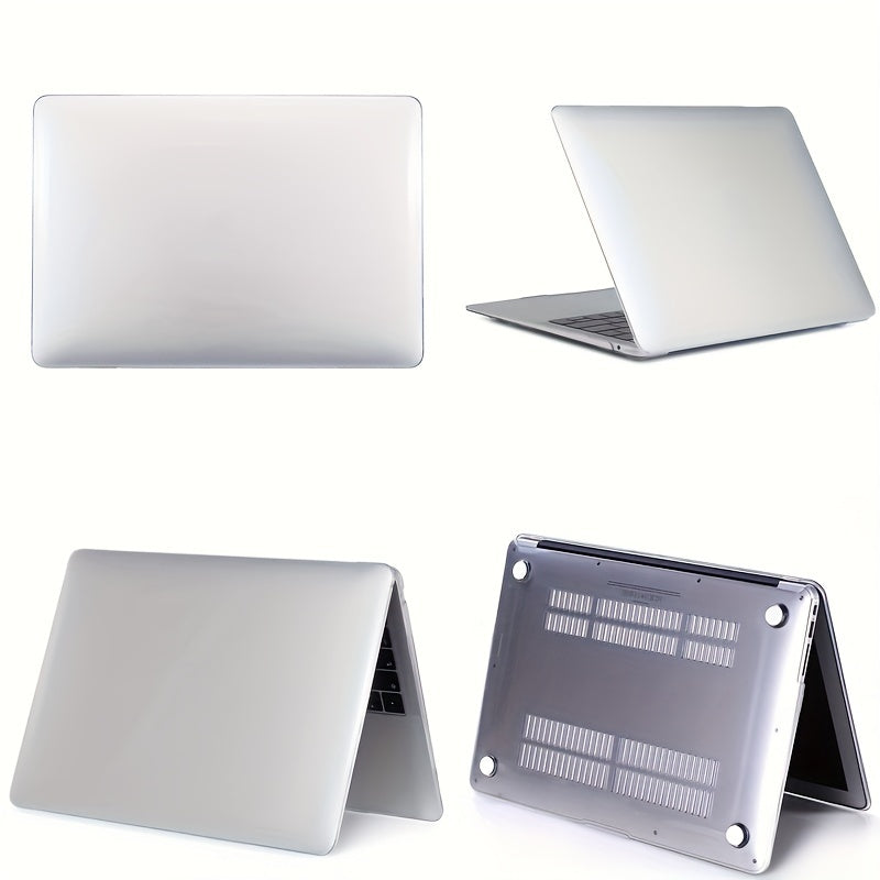 MacBook Air Case