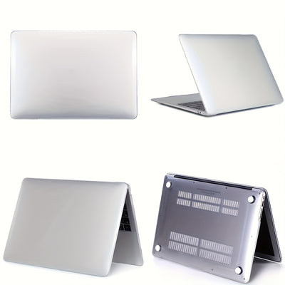 MacBook Air Case